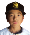 長 春之介