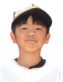 長 春之介