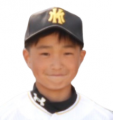 岡田 昴