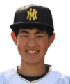  戸田 崇太