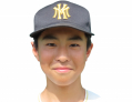 田邊　陽己