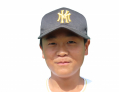 原田　晴斗