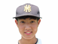  戸田 崇太