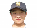 岡田 昴