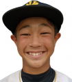 松下　達希