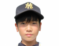 樋口 道也