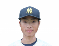 川越　智貴