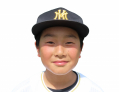 田崎　優雅