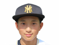 首藤　寛太