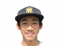 小澤　友貴