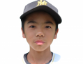 長 春之介